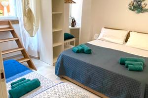 Casa Vacanze a Nettuno