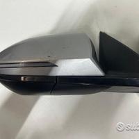 Specchietto retrovisore dx hyundai tucson 2022/25
