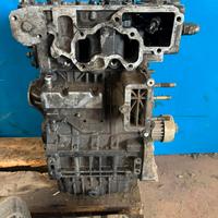 Motore Lombardini Focs 502