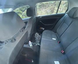 Golf V 1.9 diesel