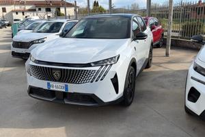 Peugeot 3008 Nuova GT - HybrID