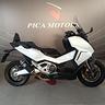 honda-forza-750-dct-abs