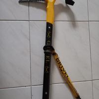 piccozza grivel eagle