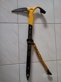 piccozza grivel eagle