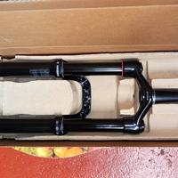 Forcella RockShox 35 Gold RL Debonair 29”, 150 mm