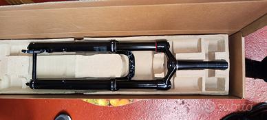 Forcella RockShox 35 Gold RL Debonair 29”, 150 mm