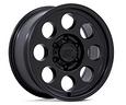 cerchi-pro-comp-heritage-jeep-wrangler-jk-jku-jl-j