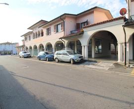 UFFICIO A TORBOLE CASAGLIA