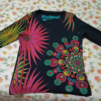 Maglione donna Desigual