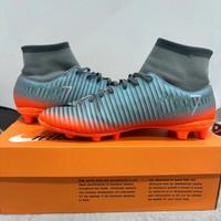 Scarpa da calcio Nike Jr. Mercurial Victory VI Dyn
