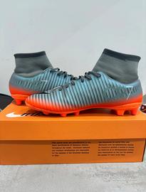 Scarpa da calcio Nike Jr. Mercurial Victory VI Dyn