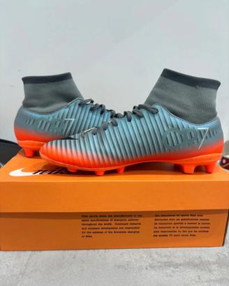 Scarpa da calcio Nike Jr. Mercurial Victory VI Dyn