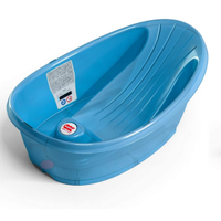Vaschetta per bagnetto neonato OKBABY Onda