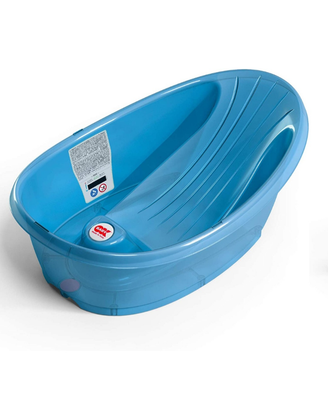 Vaschetta per bagnetto neonato OKBABY Onda