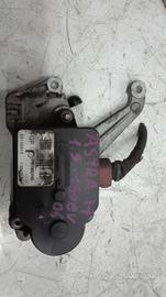 REGOLATORE MINIMO OPEL Astra H Berlina 55199915 z1