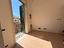 Immagine 10