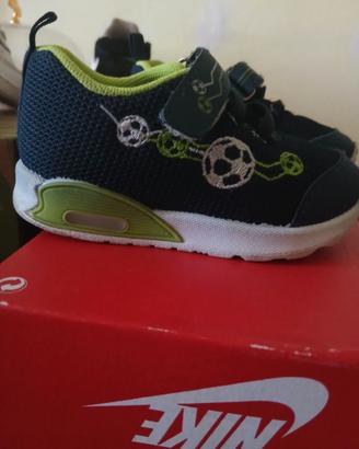 Scarpa