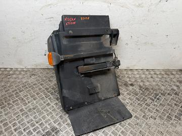 Parafango anteriore posteriore sinistro Nissan Atl