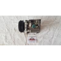 FIAT PANDA 169 COMPRESSORE CLIMA DENSO 51747318