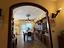 Immagine 18