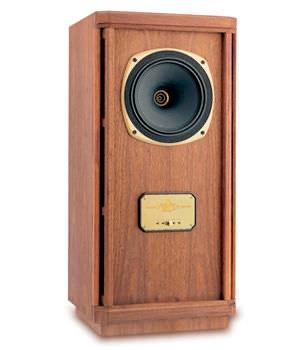 Una Spina Altoparlante Vintage TANNOY 4 Pin, HPD Argento Oro - Foto 7
