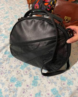 Borsa da donna