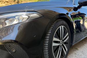 MERCEDES Classe A (W177) - 2020