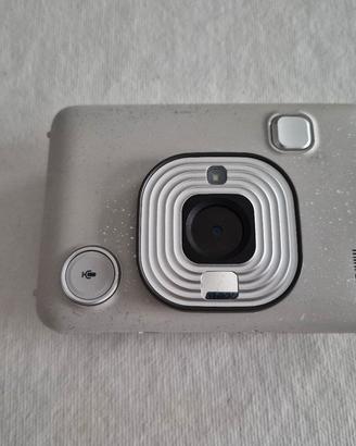 Fotocamera Instax Mini LiPlay 