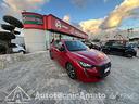 peugeot-208-puretech-75-stop-start-5-porte-allur