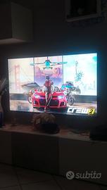 play station 1TB