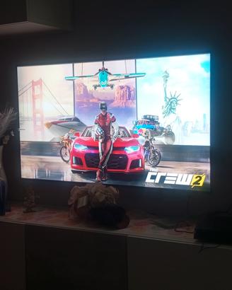 play station 1TB