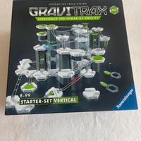 Gravitrax