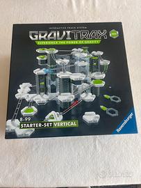 Gravitrax