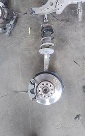 SOSPENSIONE FUSELLO MOZZO ANTERIORE SX GOLF 7 1.6