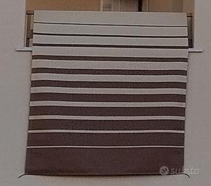 telo Tempotest colore 3/15