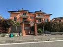 4-locali-a-motta-visconti