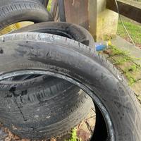 4 Gomme estive volvo xc60 marzo 2025