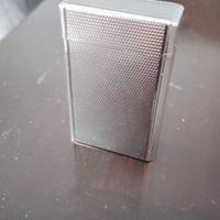 Accendino Vintage DuPont 