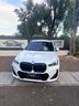 bmw-x1-sdrive-18d-msport