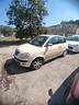 lancia-ypsilon-1-3-multijet-16v-platino
