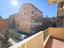 Immagine 16