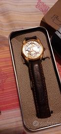 orologio Fossil 