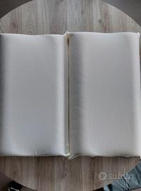 Cuscini per cervicale