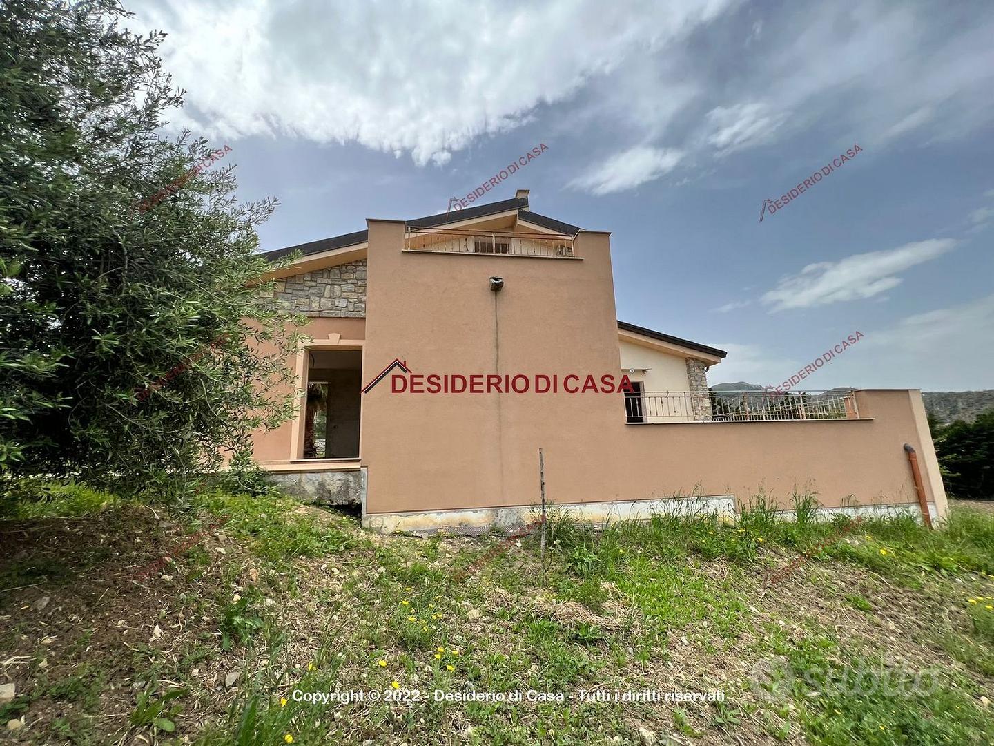 House in Termini Imerese, Palermo - Vista 3