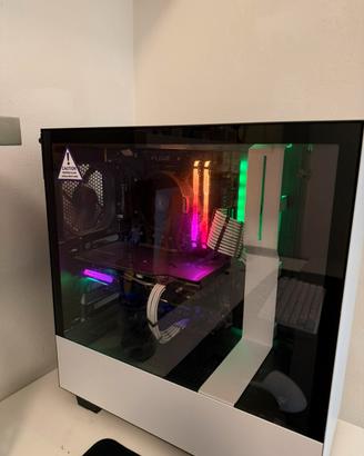 Pc da gaming