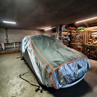  Telo copri auto anti grandine