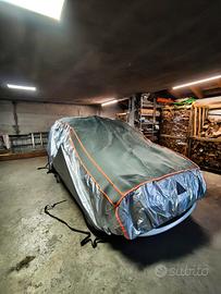  Telo copri auto anti grandine