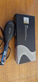 GHD glide spazzola asciugacapelli