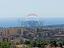 Immagine 27