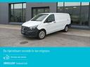 mercedes-vito-116-cdi-long-auto-e6